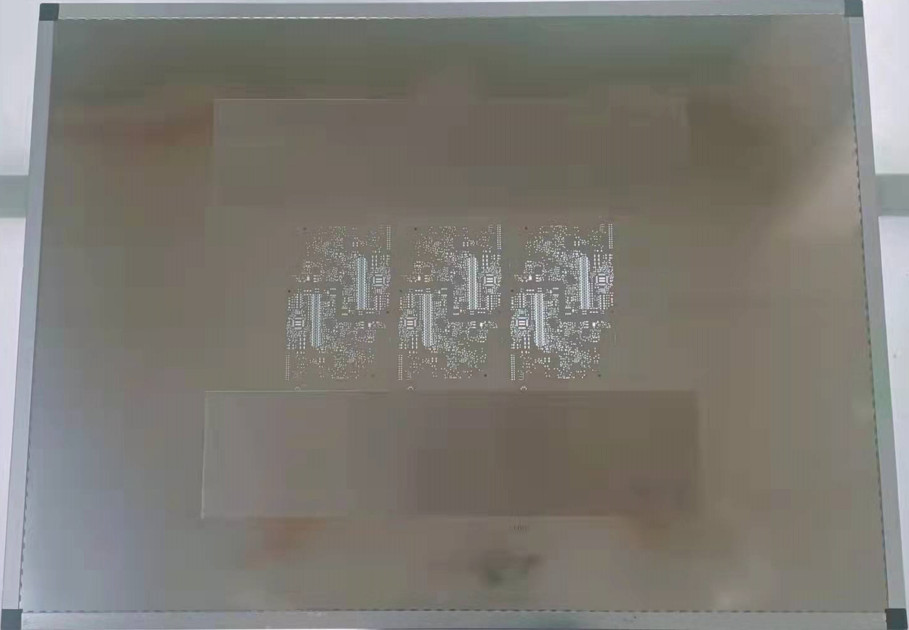 活動(dòng)鋼網(wǎng)