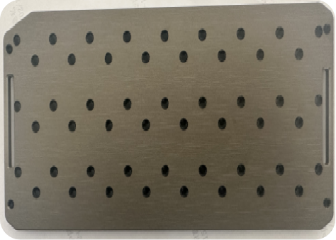 攝像頭模組用CCM載具1